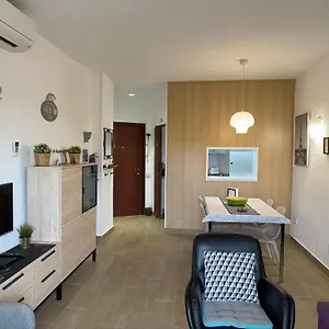 apartamento-mar-del-sur.es-andalucia.com/