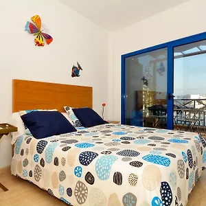 apartment-la-marina.in-canary-islands.com/