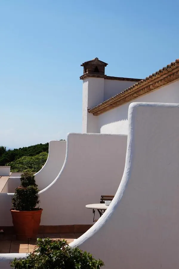 El Far Hotel Restaurant Llafranc