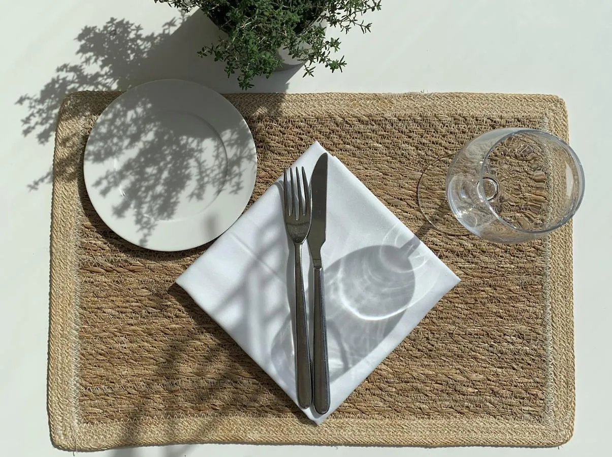 El Far Hotel Restaurant Llafranc